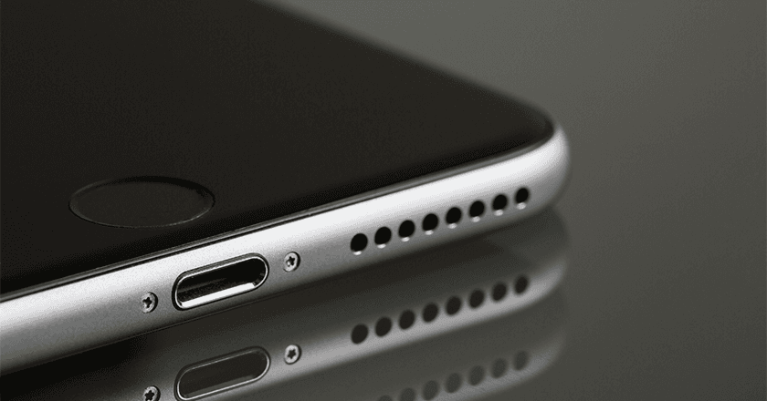 iPhones Reacondicionados